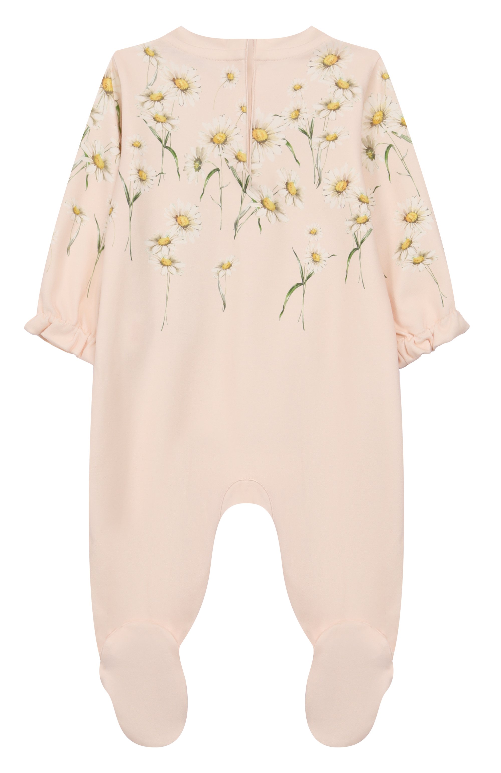 Комплект из трех предметов DOLCE & GABBANA, арт. L2J04Q/II7I0, фото 3