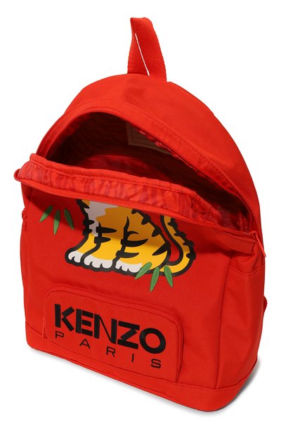 Рюкзак KENZO, арт. K60024, фото 3