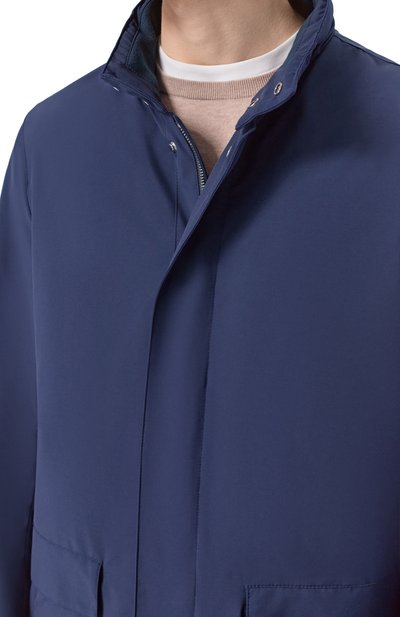 Куртка ANDREA CAMPAGNA, арт. ADAM0/512103RS, фото 5