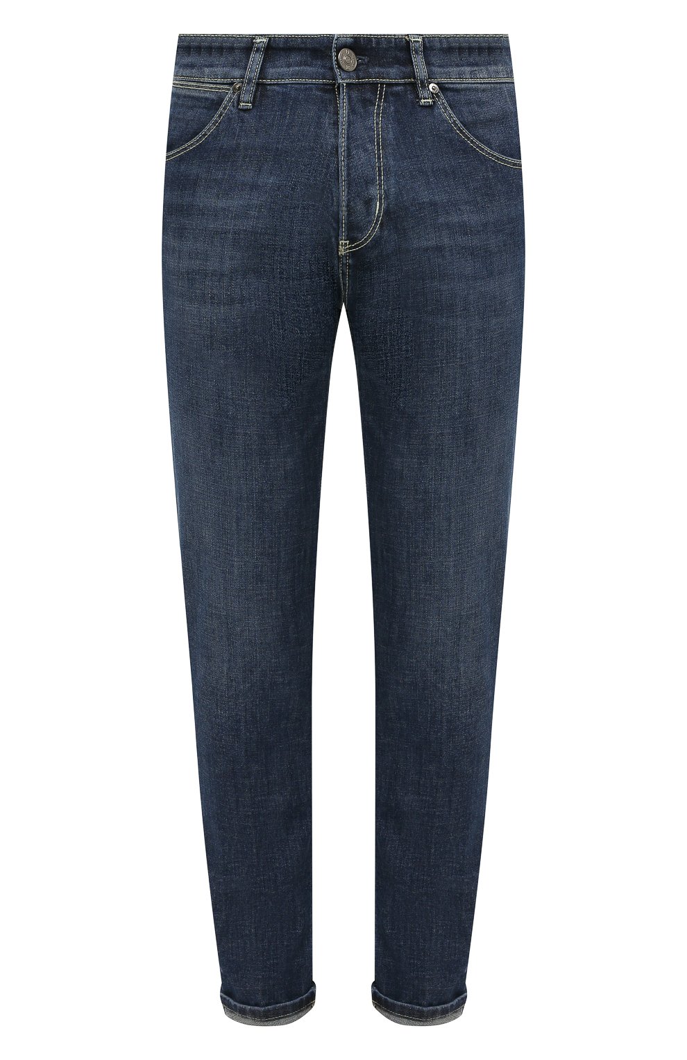 Джинсы PT TORINO, арт. 221-C5 TJ05B40DES/TX28, фото 1