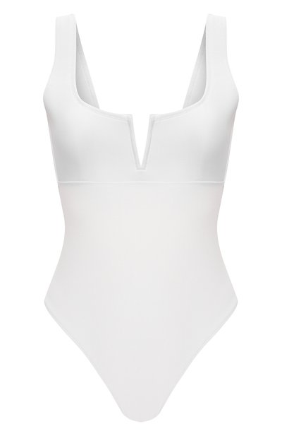 Слитный купальник OYE, арт. VERA, фото 1