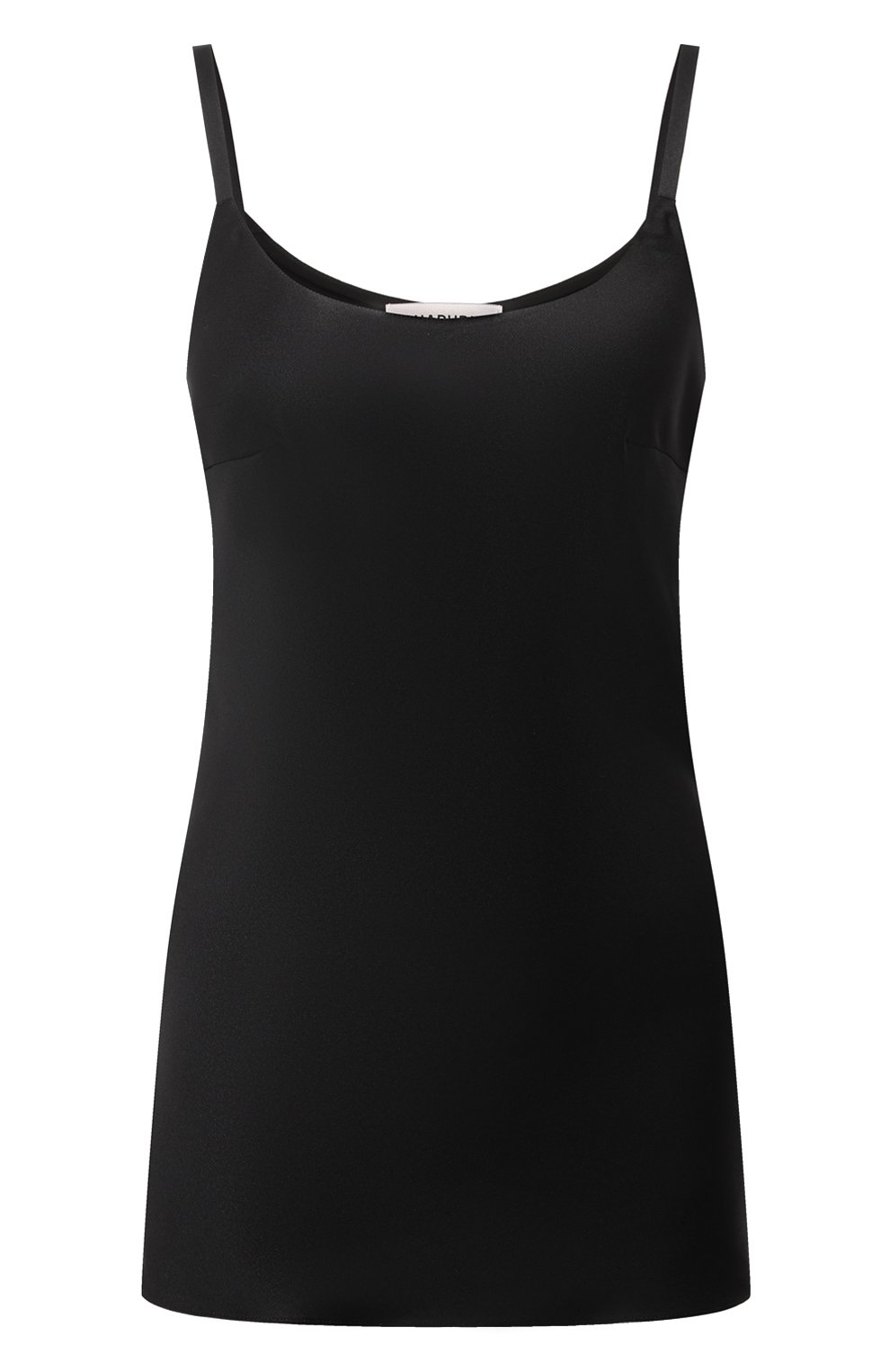 Топ CHAPURIN, арт. T/20025/28472-М/SS24, фото 1