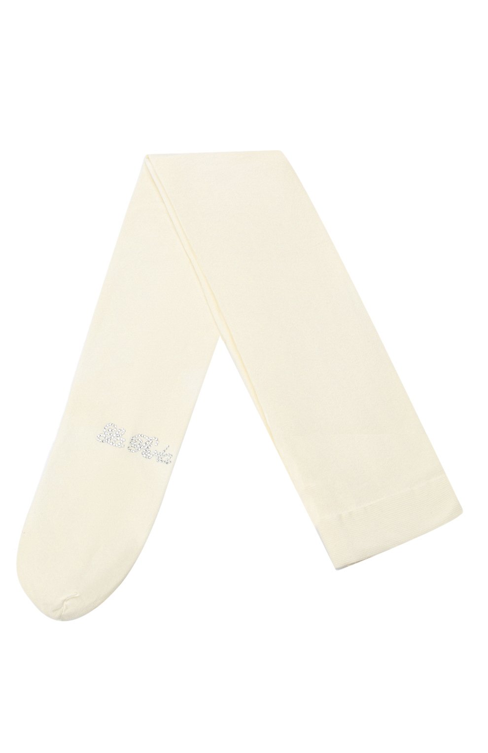 Колготки LA PERLA бежевого цвета по цене 2570 руб., арт. 48048/1-3, фото 1 Колготки LA PERLA, арт. 48048/1-3, фото 1