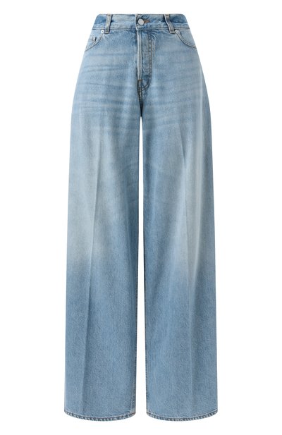 Женские джинсы HAIKURE, арт. HEW03296DF144L0877