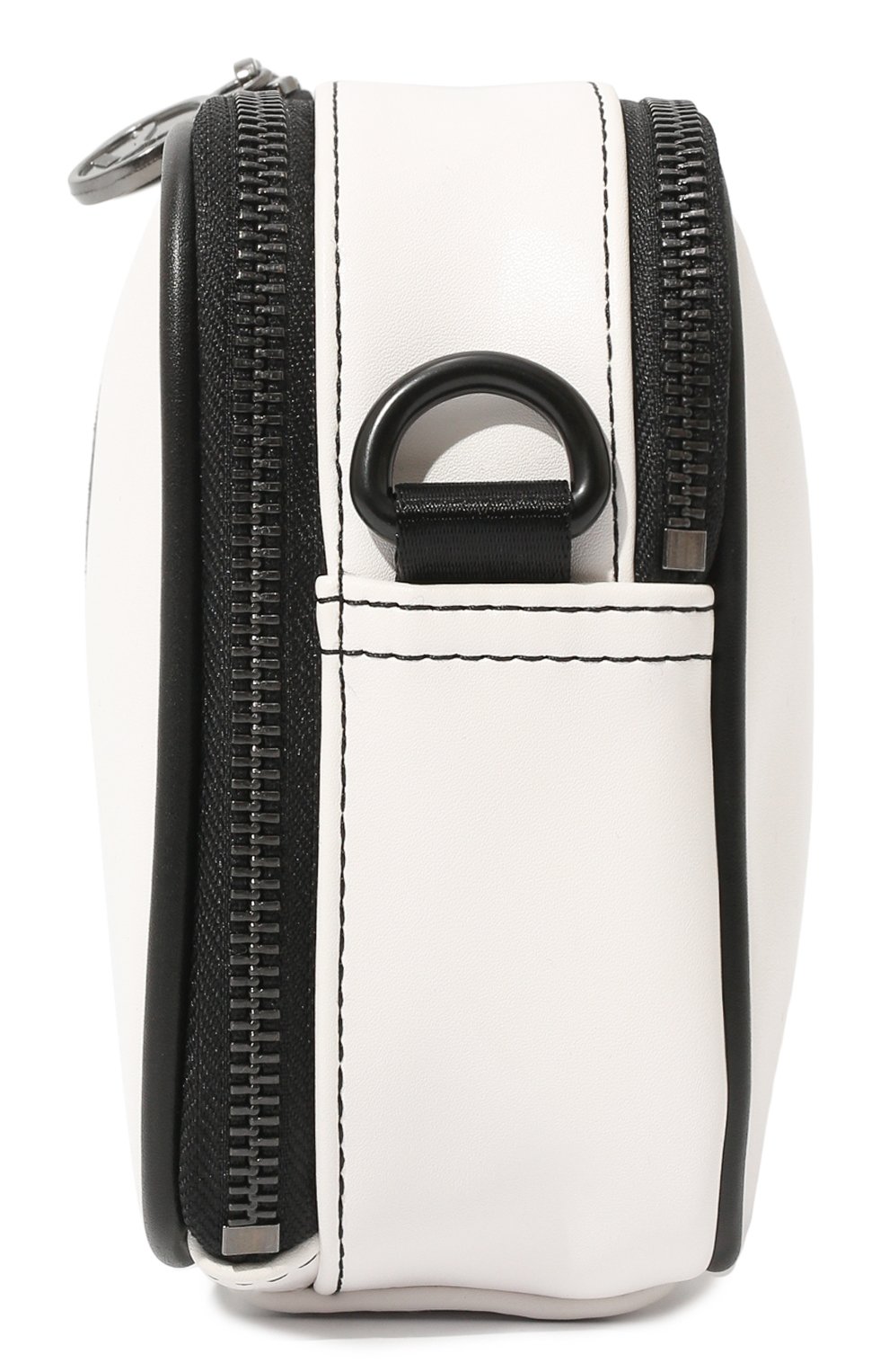 Сумка puma x ami PUMA, арт. 07890701, фото 4