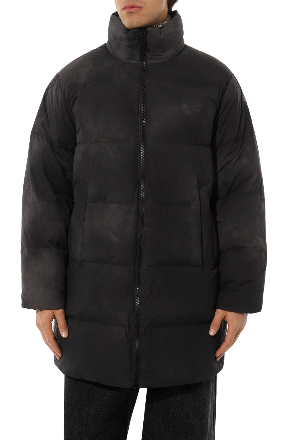 Пуховик DIESEL, арт. A14402/0CBCS, фото 3