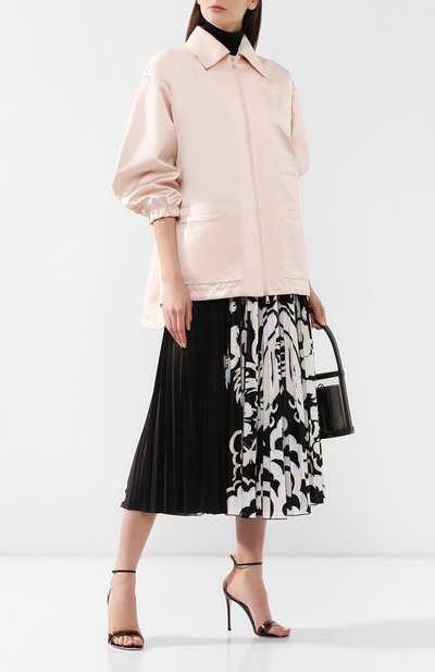 Куртка N21, арт. 19E N2S0/0032/5279, фото 2