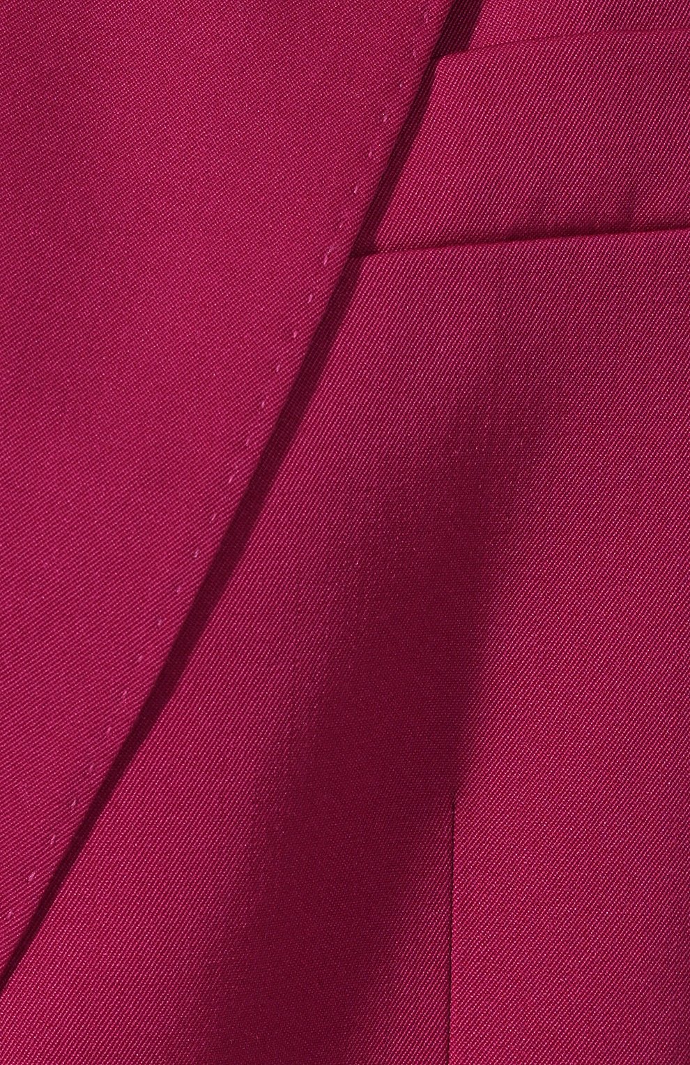 Шерстяной жакет STELLA MCCARTNEY, арт. 567071/SHB55, фото 5