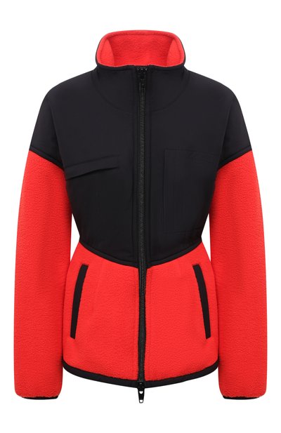 Женская утепленная куртка ALEXANDER WANG, арт. 1CC4212307