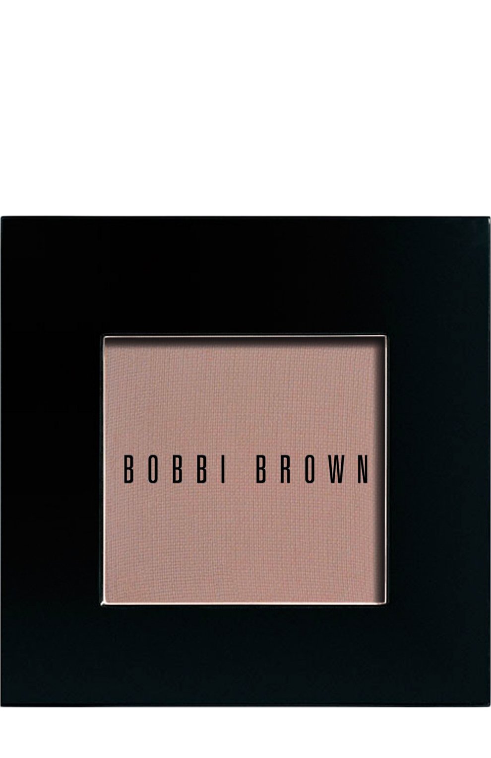 Тени для век, оттенок grey BOBBI BROWN, арт. E4P9-06, фото 1