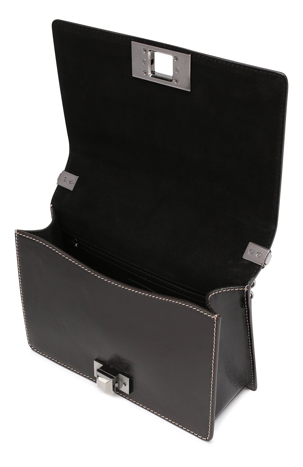 Сумка furla mimi FURLA, арт. BVD6/R72, фото 4