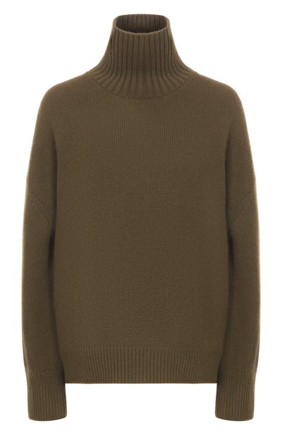 Женский кашемировый свитер ADDICTED, арт. MK840-1