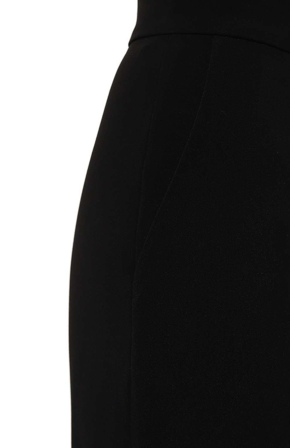 Брюки ELIE SAAB, арт. P0005N, фото 5