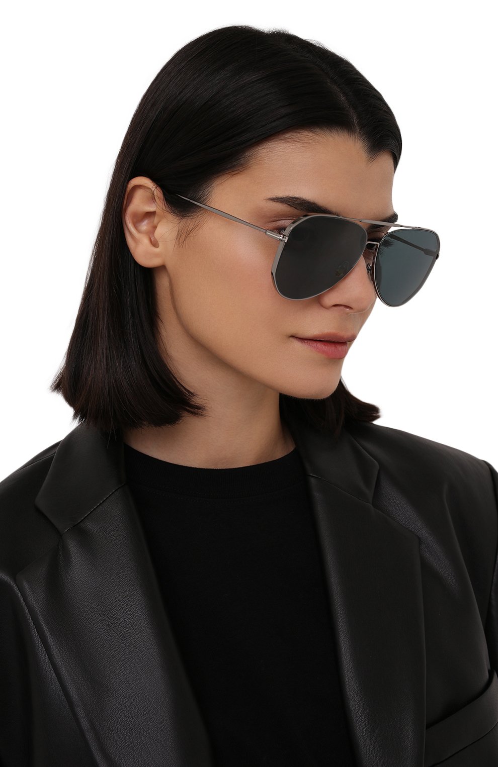 Солнцезащитные очки TOM FORD, арт. TF853, фото 2