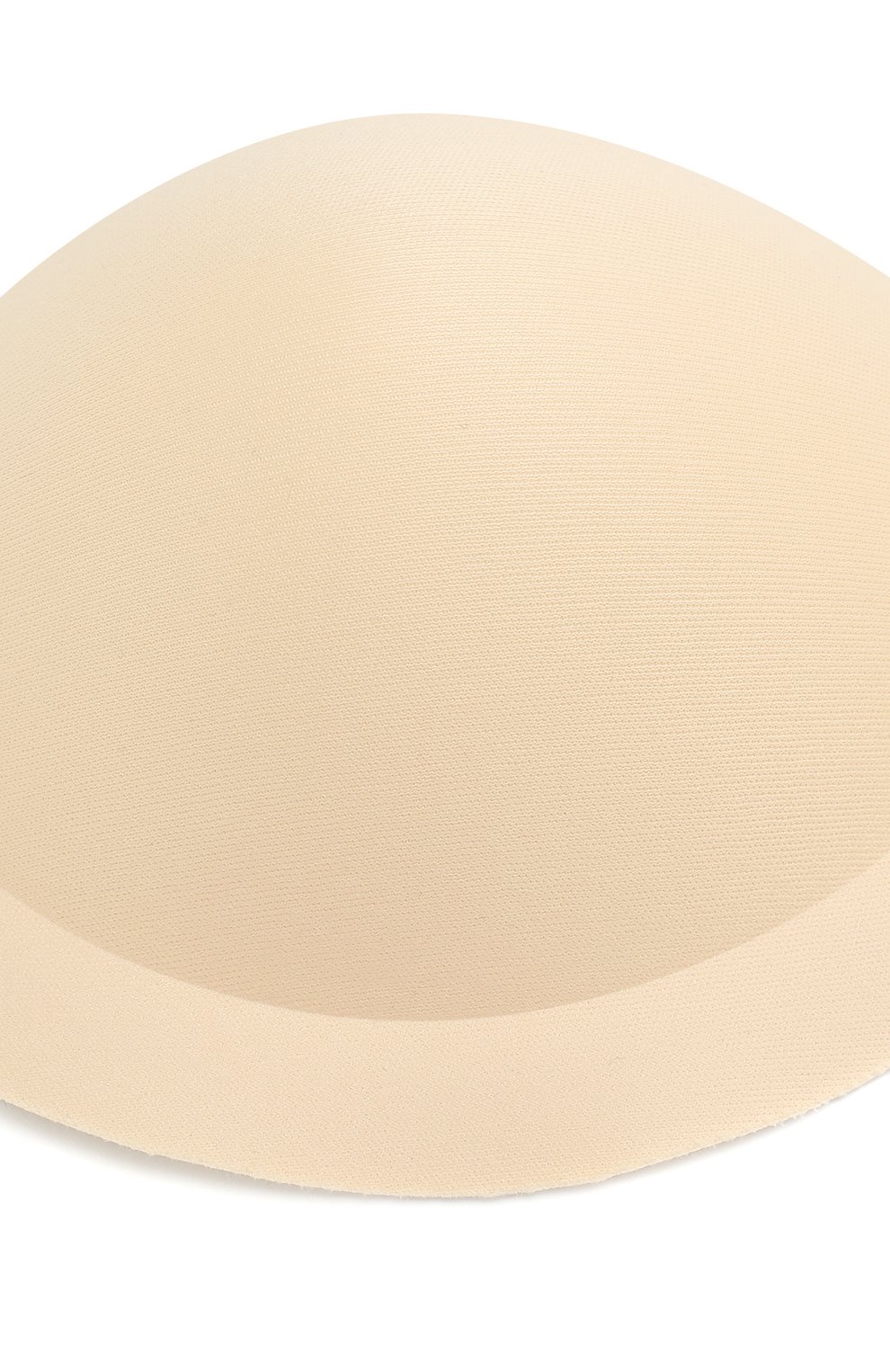 Вкладыш MISS PERFECT, арт. MPA90000, фото 3