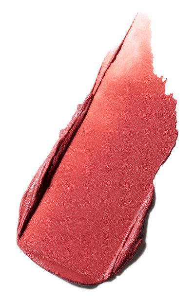 Жидкая губная помада, luck be a lotus (3ml) MAC, арт. SNWN-39, фото 2