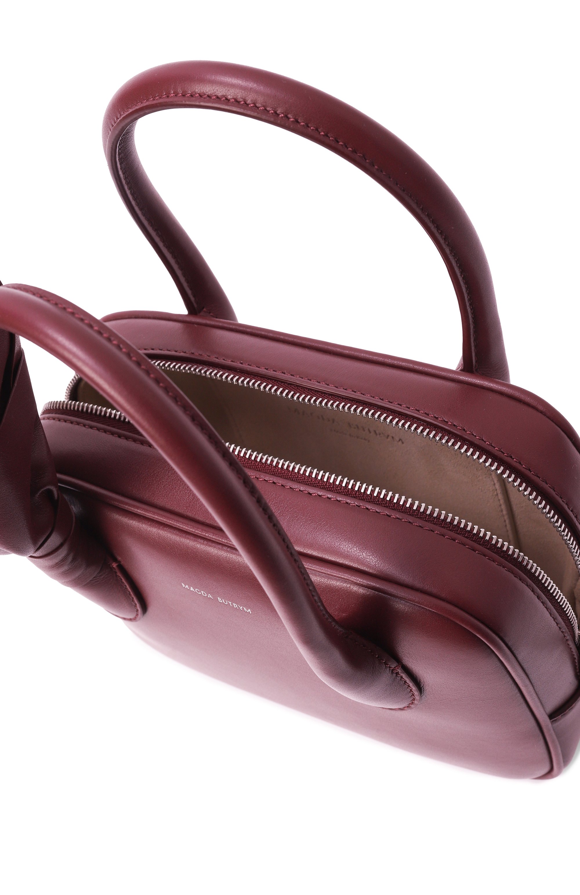 Сумка brigitte MAGDA BUTRYM, арт. 805425, фото 5