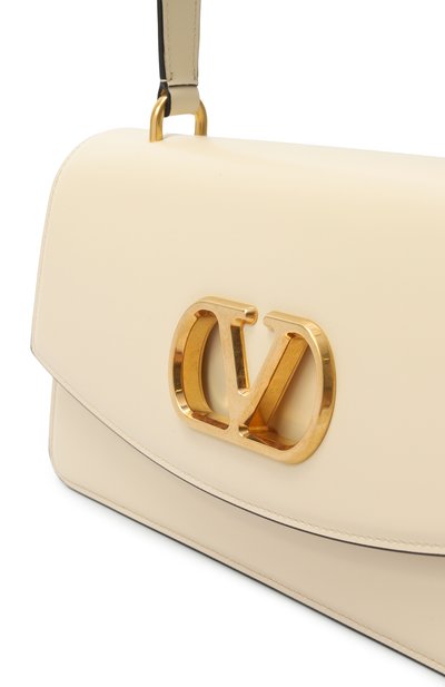 Сумка vain VALENTINO, арт. 7W2B0R93/GCB, фото 3