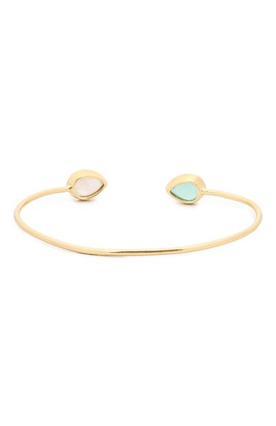 Браслет EXCLAIM, арт. 041M2948B, фото 2