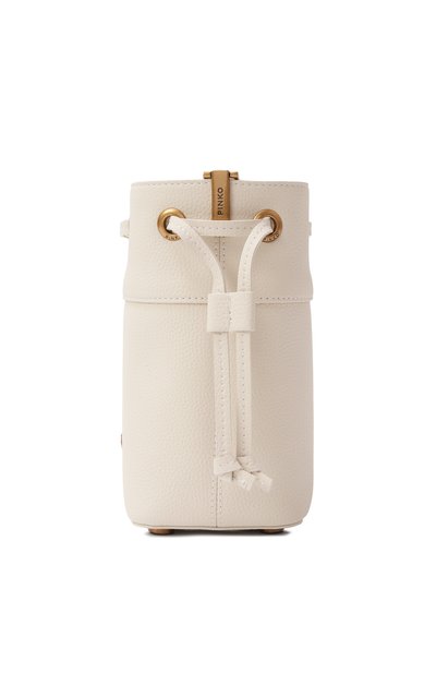 Сумка PINKO, арт. 104303/A29Q, фото 4