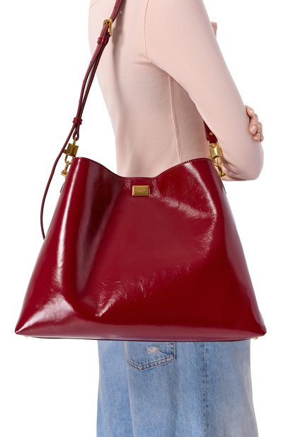 Сумка vittoria DOLCE & GABBANA, арт. BB7942/AZ000, фото 2