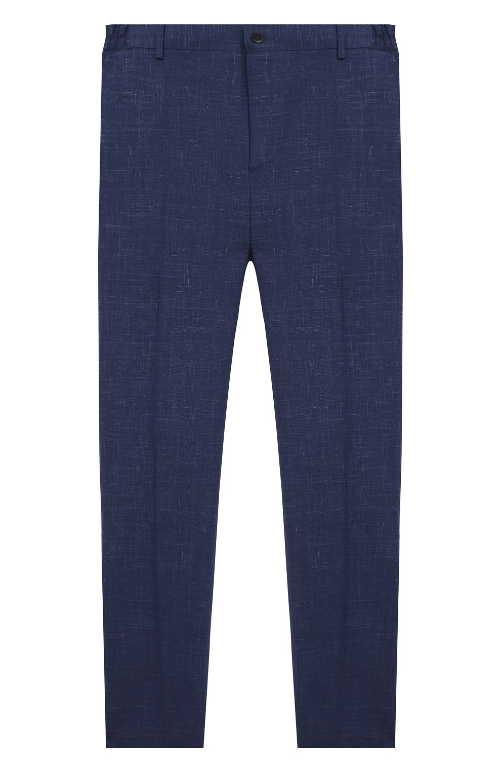 Шерстяной костюм MALIP, арт. 2772/S/356Q-356/30-38, фото 4