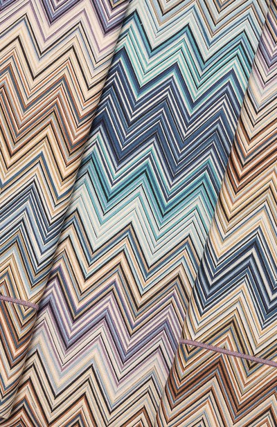 Комплект постельного белья john MISSONIHOME, арт. 1J3LH3D702C/170M/240X220, фото 2