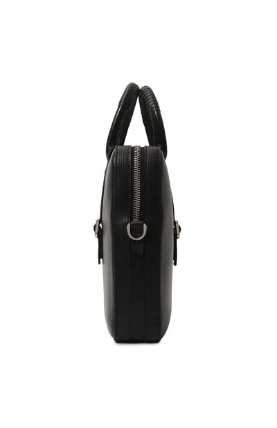 Портфель SANTONI, арт. UIBBA2432EN-ATU5N50, фото 4