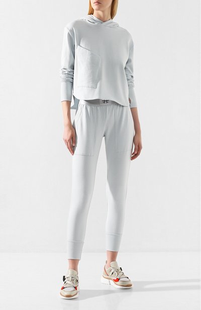 Джоггеры HEROINE SPORT, арт. HS-4-070, фото 2