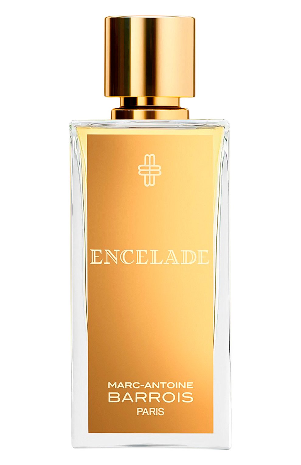 Парфюмерная вода encelade (100ml) MARC-ANTOINE BARROIS бесцветного цвета по цене 23500 руб., арт. MABENC100, фото 1 Парфюмерная вода encelade (100ml) MARC-ANTOINE BARROIS, арт. MABENC100, фото 1