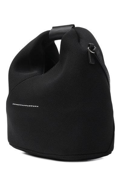 Сумка japanese MM6, арт. SB6WD0026/P6414, фото 4