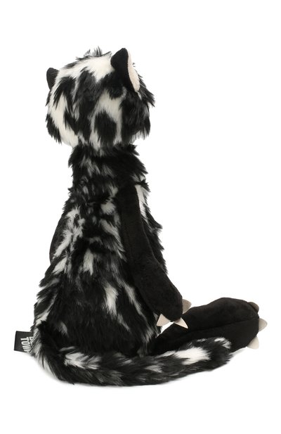 Игрушка киса макиато SIGIKID, арт. 38057, фото 3