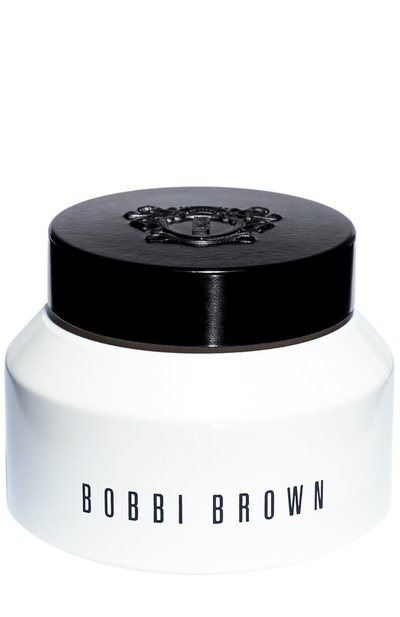 Женское ночной крем для лица (50ml) BOBBI BROWN, арт. E65W-01