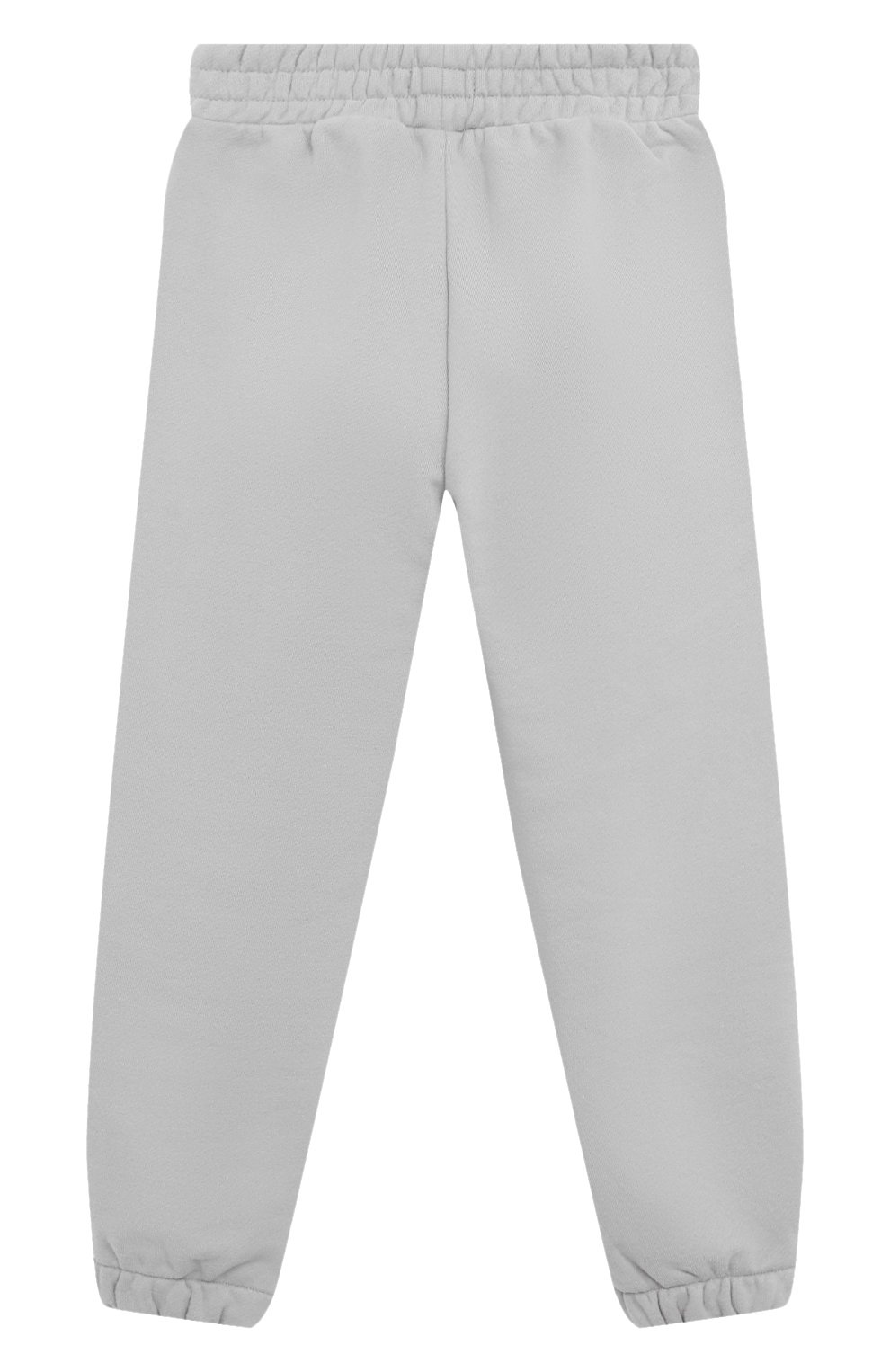 Комплект из худи и брюк SASHA KIM, арт. УТ-00000577, фото 6