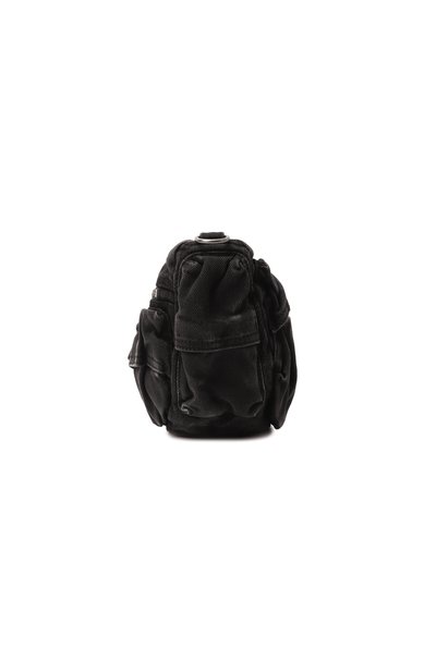 Сумка multi-pkts x DIESEL, арт. X10220/P4485, фото 4