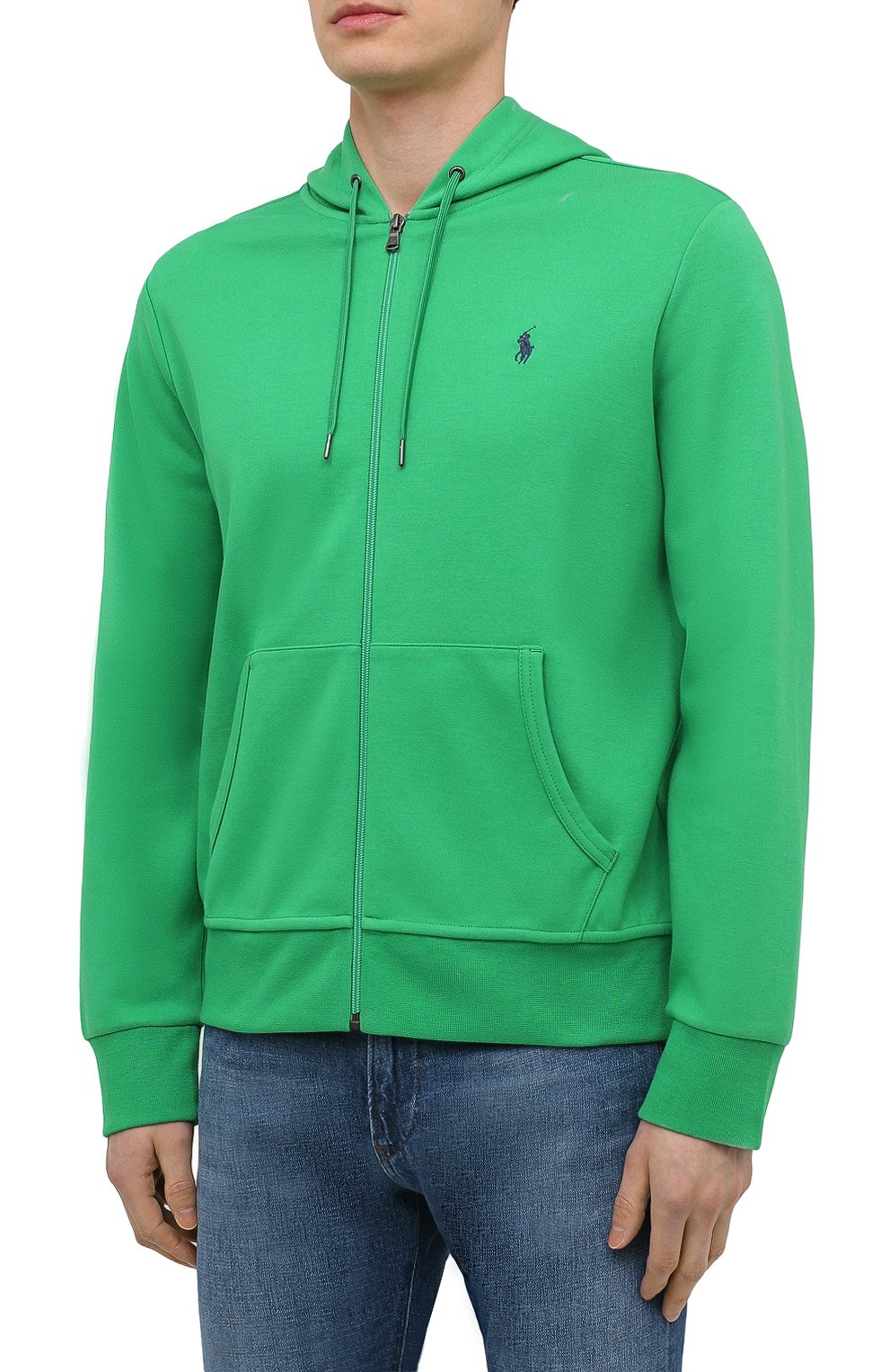 Толстовка POLO RALPH LAUREN, арт. 710652313, фото 3