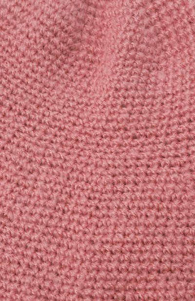 Панама A.T.T., арт. Т1762, фото 4