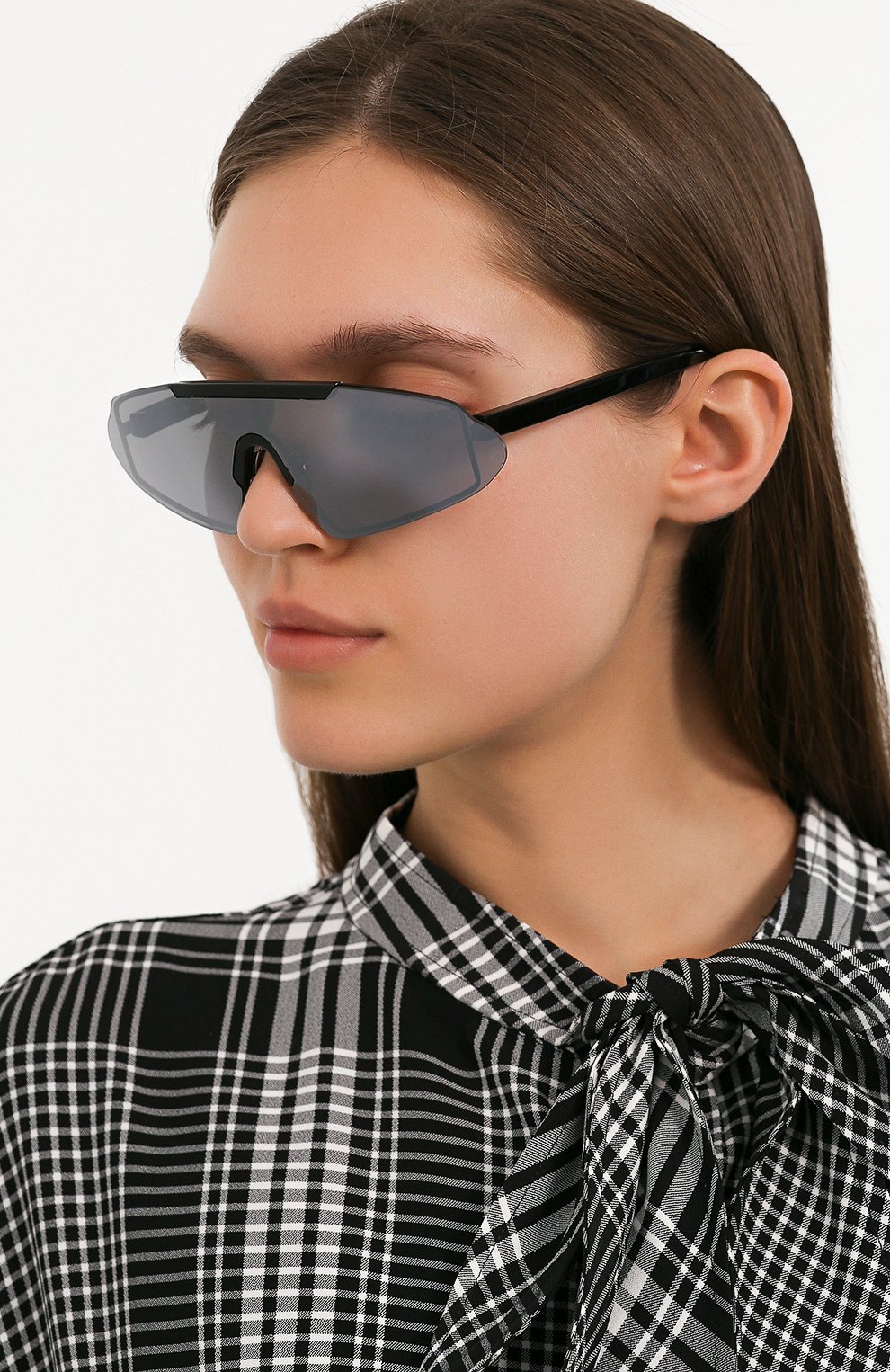 Солнцезащитные очки ACNE STUDIOS, арт. C30016, фото 2