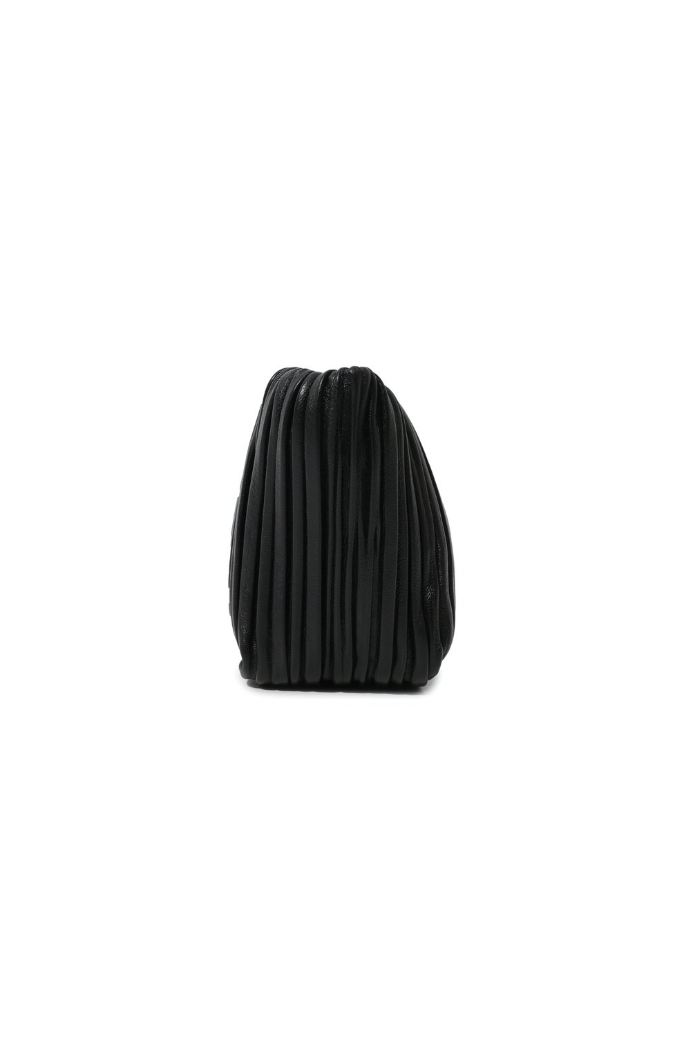 Клатч pochette FRENZLAUER, арт. P0CHETTE PLISSE, фото 4