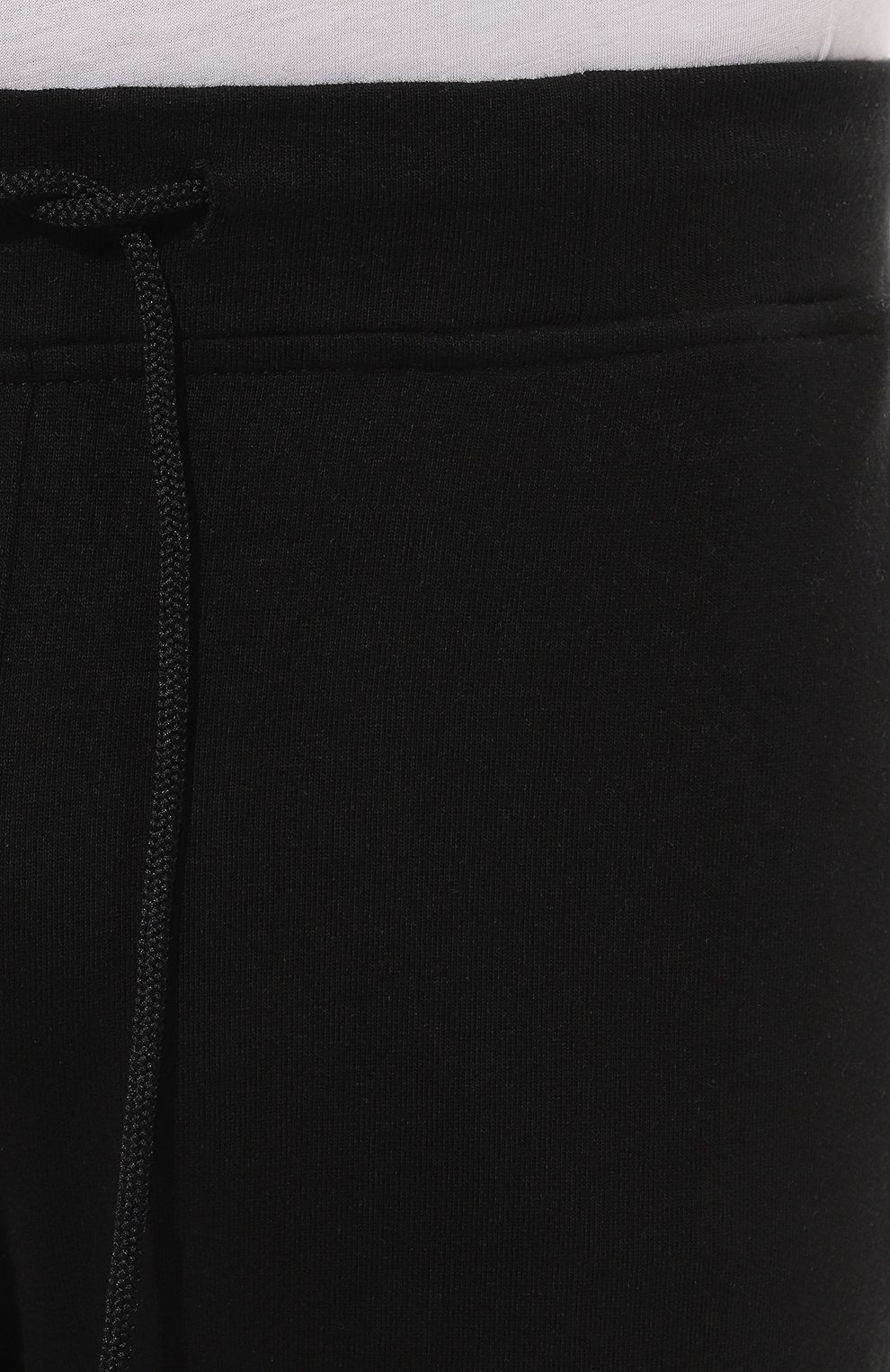 Хлопковый спортивный костюм PAUL&SHARK, арт. C0P1063, фото 7