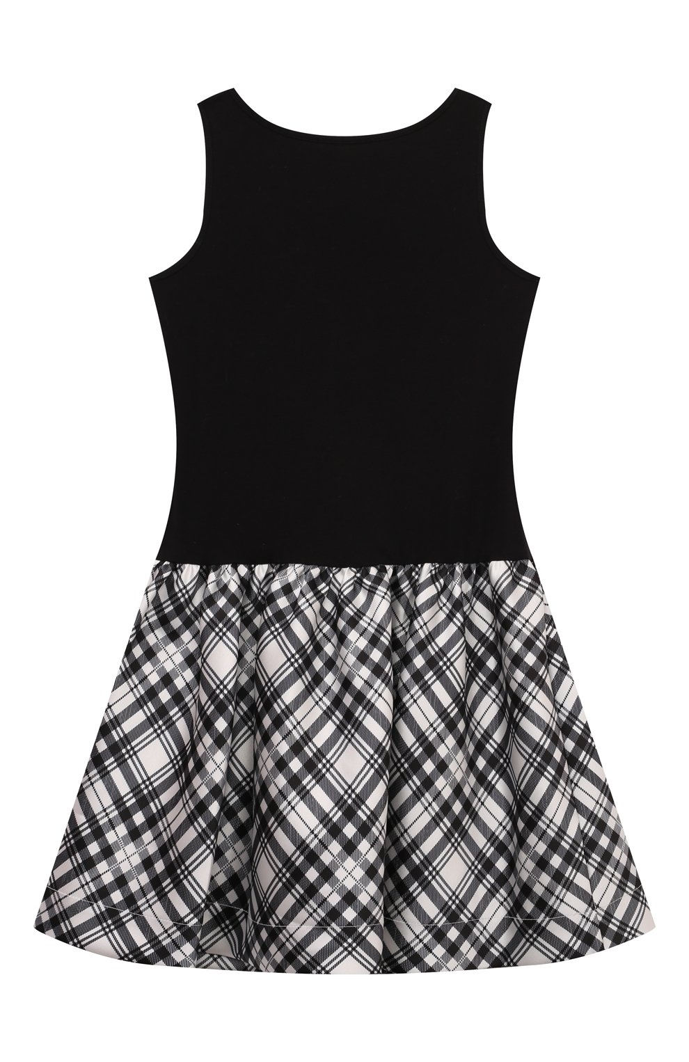 Комплект из трех предметов MONNALISA, арт. 17D902, фото 3