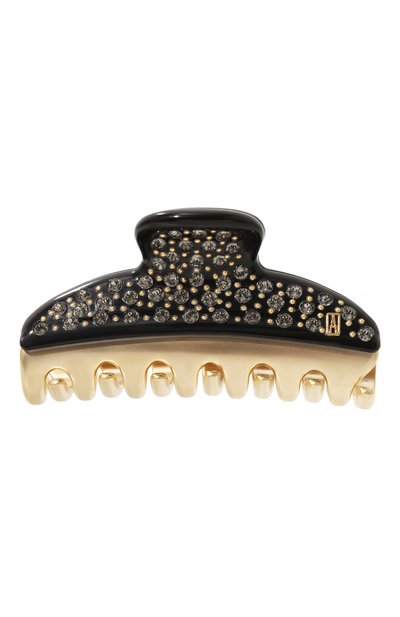 Заколка для волос ALEXANDRE DE PARIS, арт. ICCM-15571-04A22 ON, фот о 1