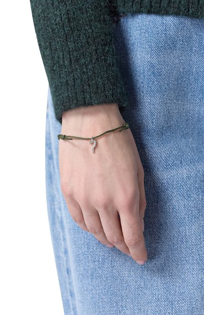 Браслет seven SEVENWORLDS, арт. SWB7/2, фото 2