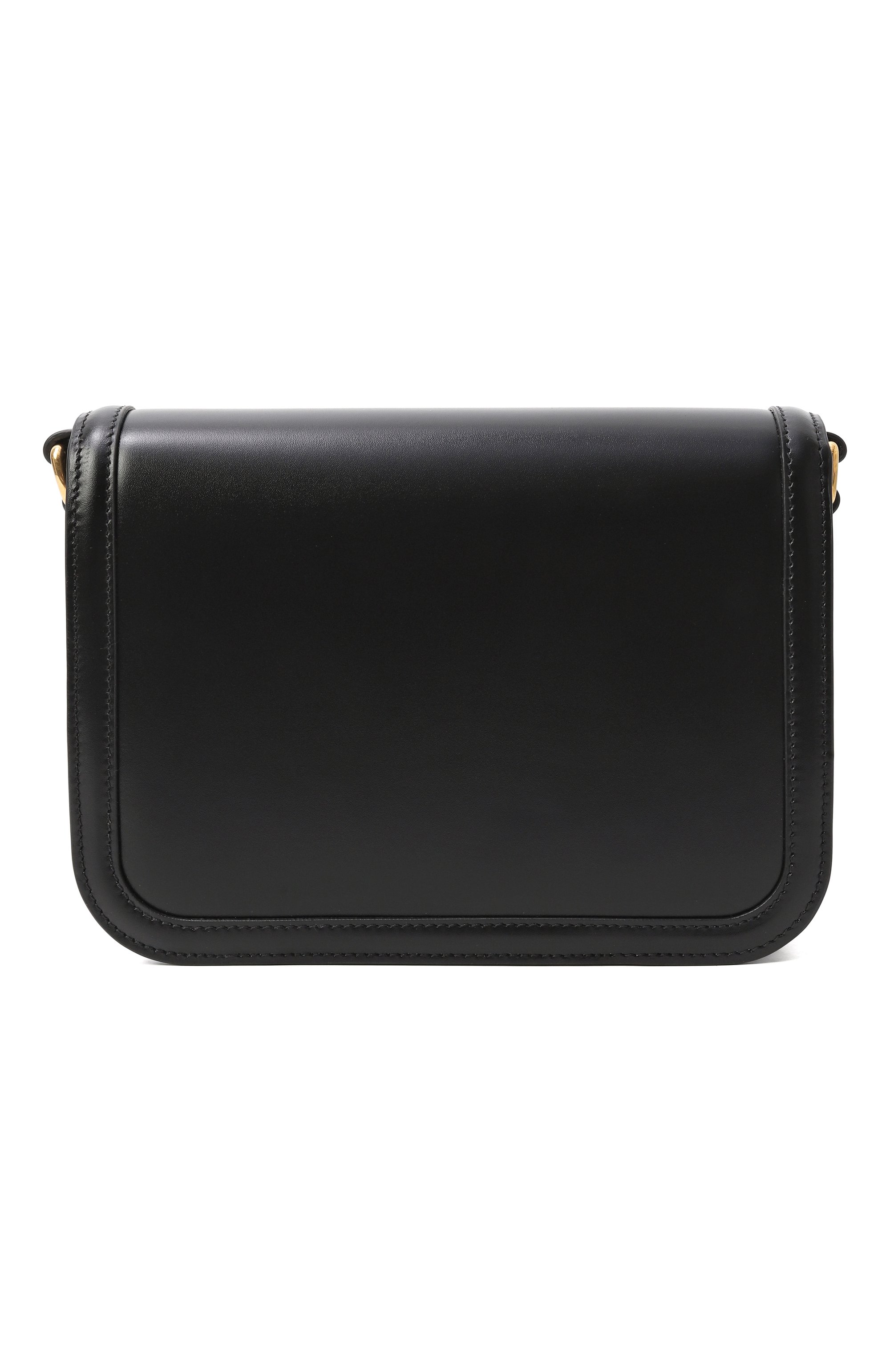 Сумка 9to5 VALENTINO, арт. 7W2B0R46/UHF, фото 6