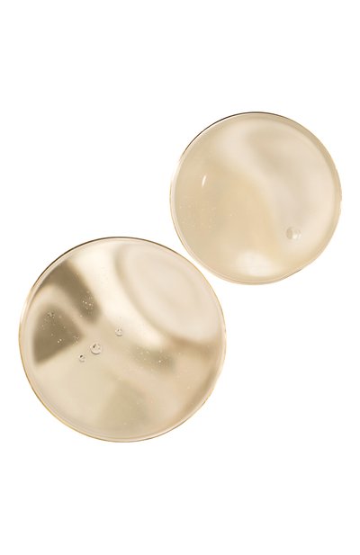 Женское масло для лица virgin marula (30ml) DRUNK ELEPHANT, арт. 42800040DE