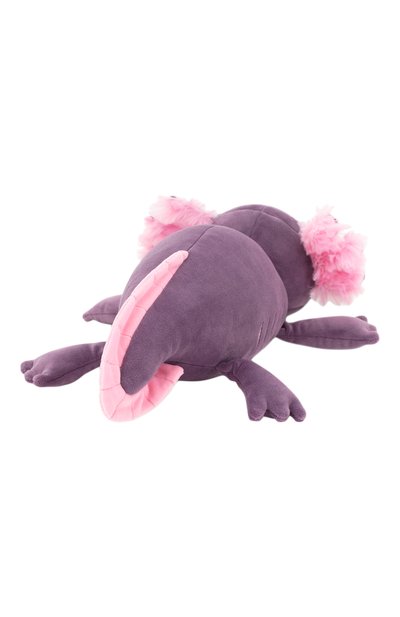 Игрушка аксолотль ORANGE TOYS, арт. OT5022/40B, фото 3