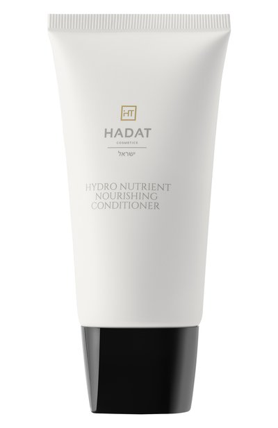 Набор для волос hydro silk hair set (3x70ml) HADAT COSMETICS, арт. 7294631509145, фото 4