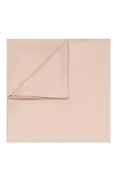 Наволочка medallion heart yd FRETTE, арт. FR6594 E0778 065B, фото 1