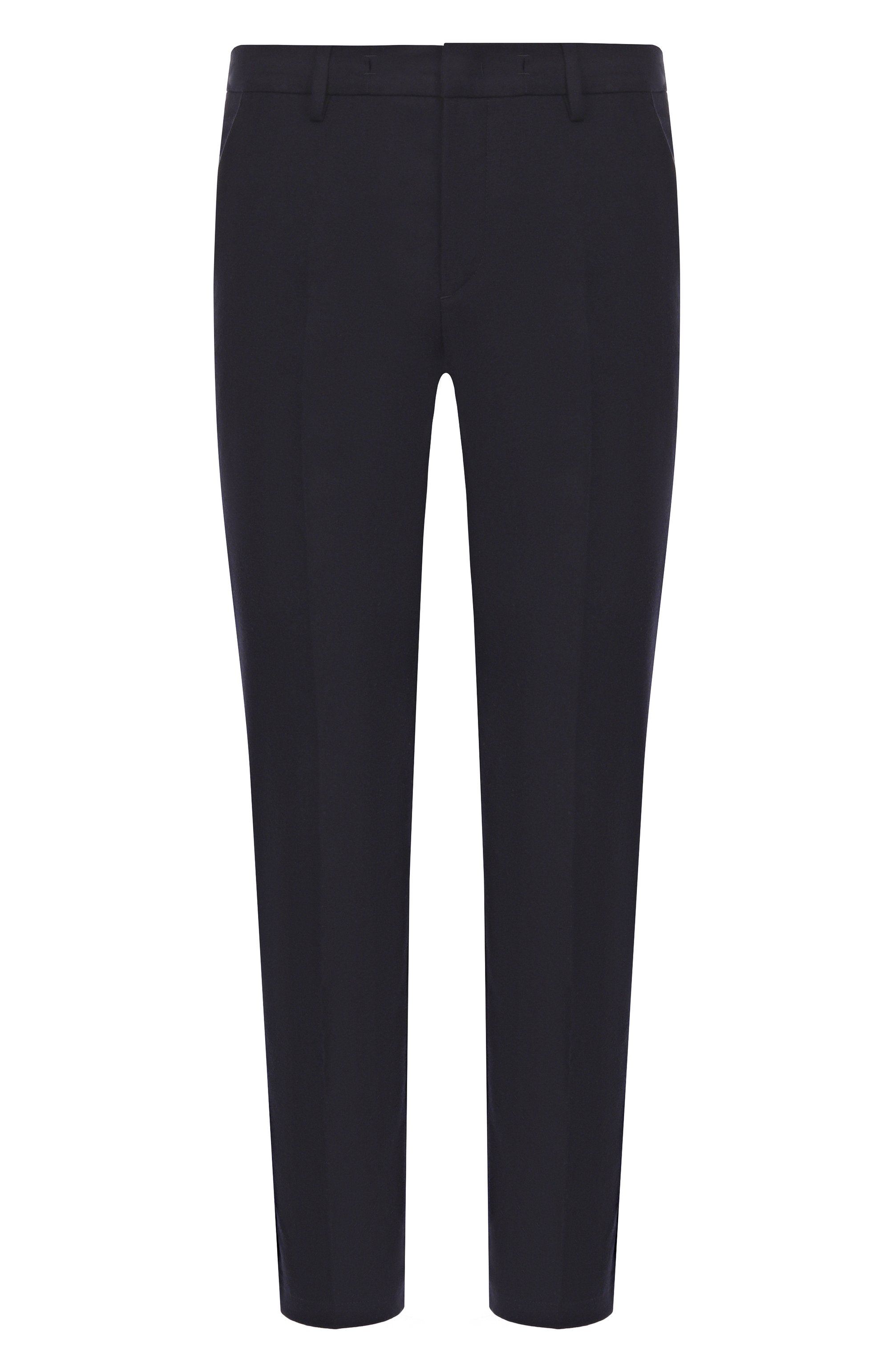 Брюки BOGNER, арт. 18119768, фото 1