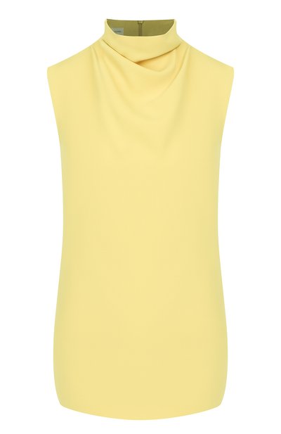 Женский топ DRIES VAN NOTEN, арт. 192-10736-8322